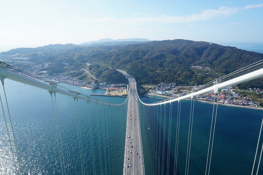 神戸観光局と淡路島観光協会が包括連携協定を締結｜神戸・淡路島を起点とした瀬戸内エリアの広域観光を推進