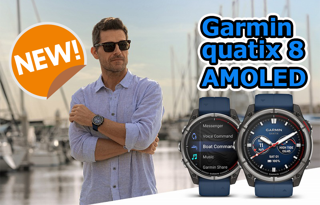 潮っけたっぷりの腕時計、NAUTICAの最新モデル3選！ 舵