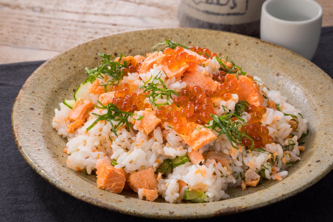 宝物 世界に一つだけの縁起物 手作りおにぎり型 大切にしてくれる方